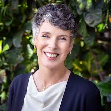 Voting for the 2025-2026 ʻIolani Alumni Association Board of Directors is  officially LIVE! 🗳️ Check your email for your unique ballot! Voting closes  Monday, June 30th, so don't delay. Didn't receive a