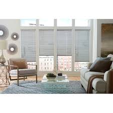 Check spelling or type a new query. 1 Inch Mini Blinds Blinds Com