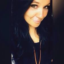 Jennifer Whitcomb Email & Phone Number