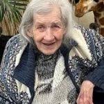 Charles Tracy "Charlie Brown" Solet