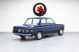 Image result for Bordeaux 1968 BMW