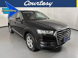 Image result for Orca Black 2019 Audi
