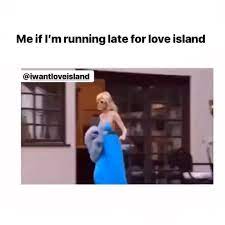 These Love Island 2019 Memes About The First Coupling Up Are 100 Your Type On Paper Love Island Funny Memes Instagram Funny