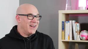 Lady Yoe Dig Pink 2024