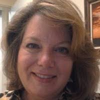 Holly Oakley's Instagram, Twitter & Facebook