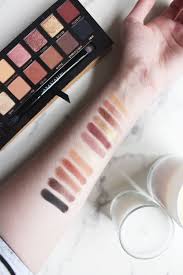 Thank you for watching my comparison of the anastasia beverly hills soft glam palette and modern renaissance palette. Anastasia Beverly Hills Soft Glam Eyeshadow Palette Review Swatches Beauty By Kelsey