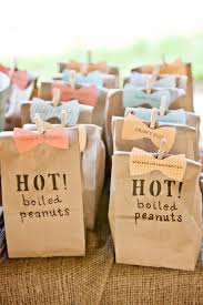 Homer Farm Wedding By Cwf Photography Edible Wedding Favors Budget Wedding Favours Southern Weddings Magazine