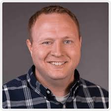 Patient Centered Dentistry