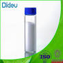 Buy Methoxamine Cas 390-28-3 from www.echemi.com