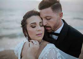 Check spelling or type a new query. 16 ØµÙˆØ±Ø© Ù…Ù† Ø­ÙÙ„ Ø²ÙØ§Ù Ø­Ø¬Ø§Ø²ÙŠ ÙˆØ£Ø³Ù…Ø§ Ø´Ø±ÙŠÙ Ù…Ù†ÙŠØ± Ø§Ù„Ù…ØµØ±ÙŠ Ø§Ù„ÙŠÙˆÙ…