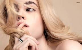 If you wear half size's we recommend to size up. How To Become A Plus Size Model Tips Advice Design Scene