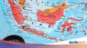 We did not find results for: Ciri Khas Negara Kesatuan Arti Kelebihan Dan Kekurangan