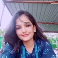 Suman Agrawal Email & Phone Number