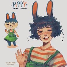 Emrah Kiliccelik Emrah2582 Instagram Fotograflari Ve Videolari In 2020 Animal Crossing Fan Art Animal Crossing Villagers Animal Crossing Characters