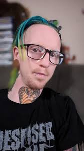 Carter Mackenzie Brown Obituary