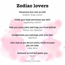 Dailyhoroscope Todayhoroscope Horoscope December Zodiac Signs As Lovers What Kind Of Lover Are Zodiac Signs Sagittarius Zodiac Signs Leo Zodiac Star Signs