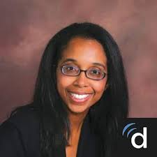 Doctors near Jbphh, HI