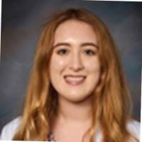 1300+ "Delph" profiles