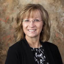 Physical Therapist Assistant