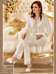 Nurteks 7690 Viskon Altili Takim Nurteks Yeni Sezon Urunleri Ve Modelleri Ile Yine Cok Sik Ve Zarif Gecelik Gec Kadin Ic Giyim Moda Stilleri Elbise Tarzlari