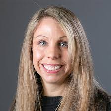 Emily Nesbitt's Instagram, Twitter & Facebook