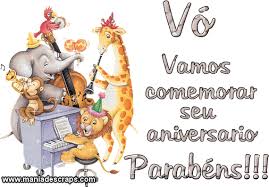 Feb 05, 2010 · télécharger des livres par philippe guillermic date de sortie: Escolha Uma Bela Mensagem Para Aniversario Da Avo Mensagens E Atividades