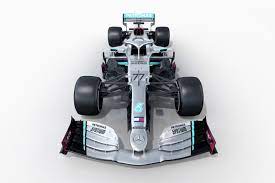 Many races are 500 miles in length, though some are shorter or longer. How Should F1 Be Improved Quora