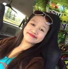 Hi! Is there anyone whose child attends McKenzie Highlands School and lives  near 130th Avenue SE or close by? It would be a great help to connect.  Thanks in advance! Also any