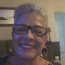 Act of Kindness in Port Saint Lucie