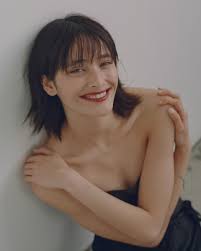 Cool Pretty Cool — CPC Beauty: 'Fresh-Faced Phenomenon'