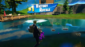 Wood is still strong, but is mostly because of how easy it is to harvest. Fortnite Tips To Earn A Victory Royale Gamesradar