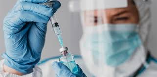 Al registro de vacunación para personas mayores en baja california, por. Facultad De Arte Y Diseno Esta Abierto El Registro Para Vacunacion Contra El Covid 19 Para El Personal Universitario