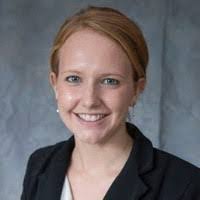 Laura Bjork's Instagram, Twitter & Facebook