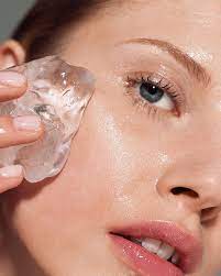 Jadi, cara pencegahannya senang sahaja. Jangan Picit Dah Ini 5 Cara Mudah Hilangkan Blackhead Whitehead Dari Kulit Muka Buzzkini
