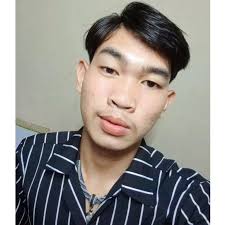 ปวดเมื่อย ปวดหลัง ปวดคอ ออฟฟิศซินโดรม . Welcare Premium SoftGel  หมอนเพื่อสุขภาพผลิตจากผ้าคอตตอน 100% สัมผัสนุ่มสบาย อ่อนโยนต่อผิวกาย  ระบายความร้อนได้ดี ไม่สะสมแบคทีเรีย ตอบโจทย์ทุกปัญหาการนอน .  ซื้อสินค้าได้วันนี้ที่ Shopee : https://bit.ly/3kZRU8J ...