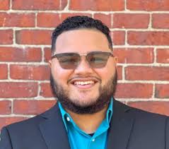 MERRY CHRISTMAS FROM NORTHPOINT