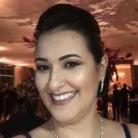 10+ "Ana Vigario" profiles