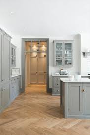 Check spelling or type a new query. What Flooring With Grey Cabinets In Kitchen Mumsnet