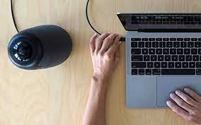 Pin On Gadgets And Multitools For Women And Men