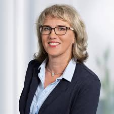 ▷ Top 40 Versicherung