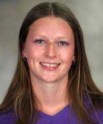 Tyler Hough's Instagram, Twitter & Facebook