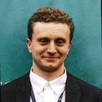 400+ "Guyon" profiles