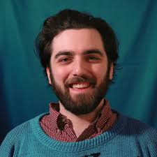 The Chicago Character Showcase and Open Mic