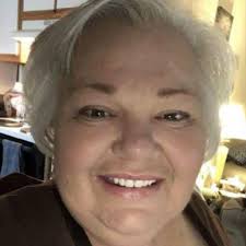 Patrina Sue Skipper Obituary April 7, 2020