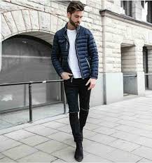 We did not find results for: Tan Chelsea Boots Outfit Men Pasteurinstituteindia Com