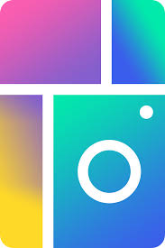 Collageit erstellt automatisch collagen aus fotos. Collage Maker Photo Grid Montage Beziehen Microsoft Store De De
