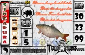 Togel Panas Erek Erek Erek Erek Prediksi Jitu 4d Singapore Live 4d Hari Ini Keluar Aki Wilson Bagaimana Membedah Syair Bedah Sya November Rabu Singapura