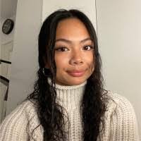 Jacqueline Dizon's Instagram, Twitter & Facebook