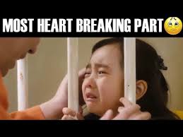 Connect with us on twitter. Download Miracle In Cell No7 Tagalog Dub Mp4 Mp3 3gp Daily Movies Hub