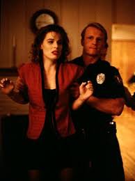 Animal instincts iii (1996) publication date 1996 usage public domain mark 1.0 topics a language english. Animal Instincts Video 1992 Imdb